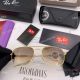 Buy Replica RayBan Sunglasses - Fashion Polarized Sunglasses (2)_th.jpg